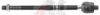 VAUXH 13314465 Tie Rod Axle Joint
